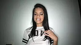 Yo, these teen 18+ porn sites are wild, huh?! 😜