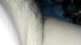 Locuras despues de la fiesta