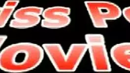 i train the young 18+ german lady with blowjob and bondage toys, cummin' all over.