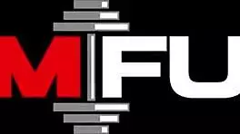 I am Chessie Kay giving blowjobs to my three students in the gym