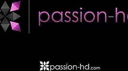 Passion-Hd Teen 18+S Tits Bounce As She Gets Fucked Hard!