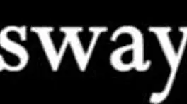 Takes a nerd to know one with scissoring and big tits 😘