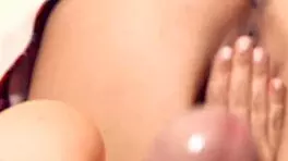 Cheating wife fucks other men in story