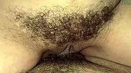 snuck in and fucked petite milf neighbor while wife was away