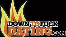 hey, lola shines loves riding that big dick outdoors 😍