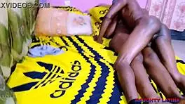 i suck and ride on my boyfriend bbc he really enjoy my hairy pussy with his huge dick- i love hardcore sex