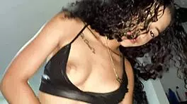 i sucked the teen 18+'s big cock, bent over for monster dick