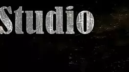 I took that monster cock deepthroat and assfucking, beauty kitsune liss