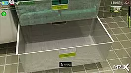 Fashionbusiness - Take Off Your Clothes Did You Like My Dick E1 3