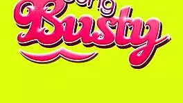 hot teen 18+ flaunts massive natural tits. she’s a total babe with toys!