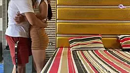 sofia blancona rosadita shares spicy peruvian casting secrets