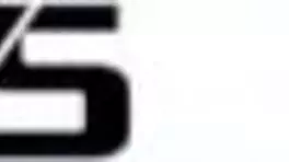 i watch skinny slut tiana blowjob come back for more cock