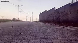 Somos Muito Tarados Fazendo Orgia Louca e Gostosa na Rua
