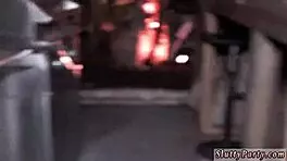 Halloween Hd Blowjob Hide And Go Freak In The Dorm Party.