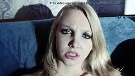 Mai Marie Solo Plays With Toys And Natural Tits In Natural Light