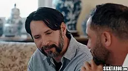 Latina summer col and teen madi collins fuck stepdads and pervy guys