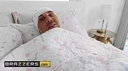 i'm your biggest fan, brooklyn gray