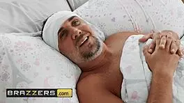 i'm your biggest fan, brooklyn gray