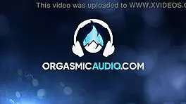 Sexy Clubbing After Long Night - Erotic Audio Porn with Four Men in Public