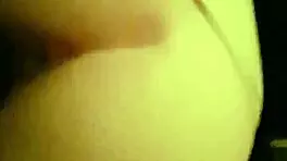 why do i like doggy style so much with her big ass?