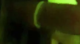 why do i like doggy style so much with her big ass?