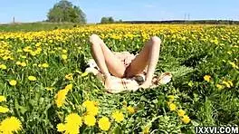 vira gold sucks ananta shakti's cock hard