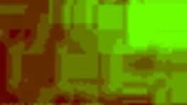 why do i like doggy style so much with her big ass?