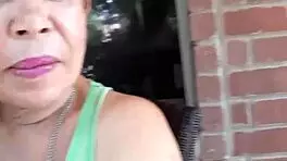 Playing With My Feet In A Relaxing Session