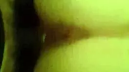 why do i like doggy style so much with her big ass?