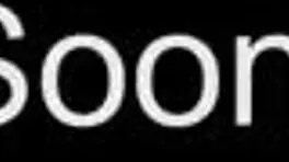 watch this teen get doggystyled with anal toys