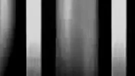 the cute colombian got pinned and throated by the tourist