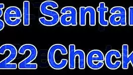 Angel Santana Feels Intense Arousal During Her 2022 Gyno Exam With Nurse Aria Nicole At Doctor Tampa