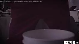 group of attractive women looking for male companions