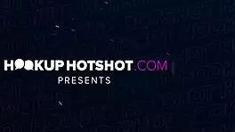 Tiny 18+ Dallas Black 5ft 99lb Penetrated by Horny Date