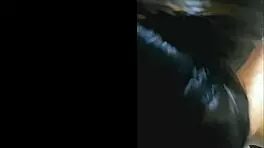 the stepdaughter was so tight that her stepfather had to use lube, but she always wanted more