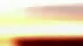 Shyla Jennings and Sasha Heart Sharing Bed with Hot Latina Licking