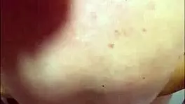 the stepdaughter was so tight that her stepfather had to use lube, but she always wanted more