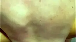 the stepdaughter was so tight that her stepfather had to use lube, but she always wanted more