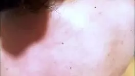 the stepdaughter was so tight that her stepfather had to use lube, but she always wanted more