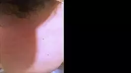 the stepdaughter was so tight that her stepfather had to use lube, but she always wanted more