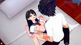 佐天泪子食蜂操祈上条当麻狂野Hentai性交