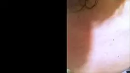 the stepdaughter was so tight that her stepfather had to use lube, but she always wanted more