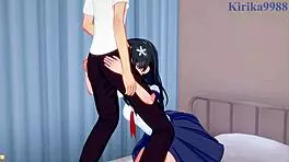 佐天泪子食蜂操祈上条当麻狂野Hentai性交