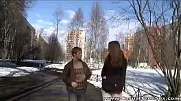 I Don't Need Angelic Anya's Name To Fuck You Passionately