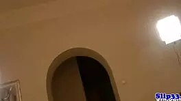 妈呀俄罗斯业余美女POV吸吮骑老头大屌