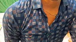 Fucking my girlfriend's amazing pink pussy 😍