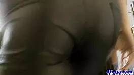 妈呀俄罗斯业余美女POV吸吮骑老头大屌