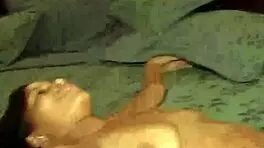 dominican virgin barely gets fucked in the hood