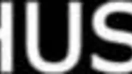 man, stepdaddy can just take me anytime at home. roughuse with london rose and tristan summers!