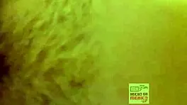 defloring this tight young latina, she feels so good